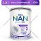 Напиток молочный сухой «Nestle» NAN 3, гипоаллергенное, с 12 месяцев, 400 г