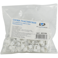 

Скоба 6 (прямоугольная)