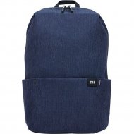 Рюкзак «Xiaomi» Mi Casual Daypack, ZJB4144GL, темно-синий