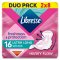 Прокладки гигиенические «Libresse» Ultra Super Soft, 16 шт