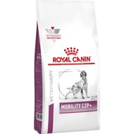 Корм для собак «Royal Canin» Mobility C2P+Canin, 2 кг