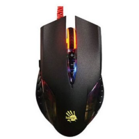 

Мышь"A4TECH"(Q50 USB)