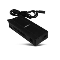 

ЗУ"CROWN"(CMLC-3232 100W)