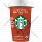 Кофейный напиток молочный «Starbucks» лесной орех, 2.6%, 220 мл