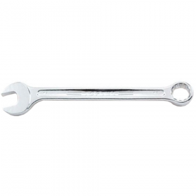 Ключ комбинированный «Toptul» AAEW1515, 15 мм