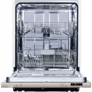 Посудомоечная машина «HOMSair» DW64E