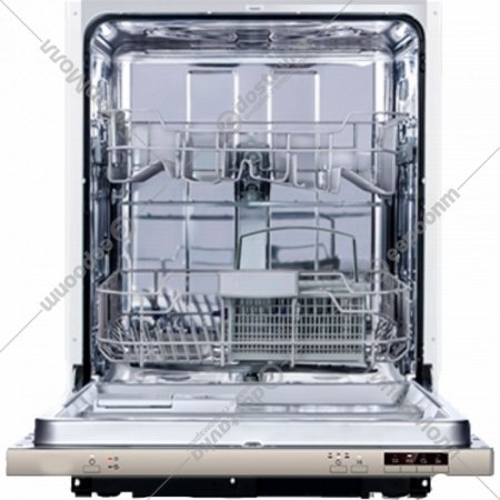 Посудомоечная машина «HOMSair» DW64E