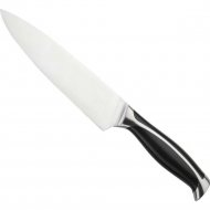 Нож «KING Hoff» KH3430