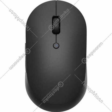Компьютерная мышь «XIAOMI» HLK4041GL