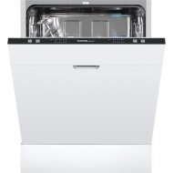 Посудомоечная машина «HOMSair» DW65L