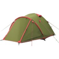 Туристическая палатка «Tramp Lite» Camp 4