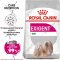 Корм для собак «Royal Canin» Mini Exigent, 1 кг