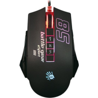 

Мышь"A4TECH"( BLOODY P85 SPORT USB)