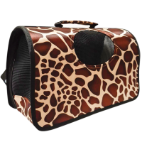 

Сумка-перен"SAFARI STAYLE"(L,21х51х29см)