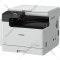 МФУ «Canon» imageRUNNER 2425I MFP, 4293C004