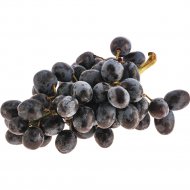 Виноград «Мерседес» 1 кг, фасовка 0.5 - 0.7 кг