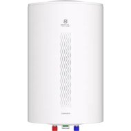 Водонагреватель накопительный «Royal Clima» Comforte, RWH-C50-RE