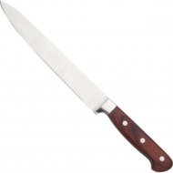 Нож «KING Hoff» KH3439