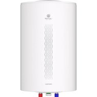 Водонагреватель накопительный «Royal Clima» Comforte, RWH-C80-RE