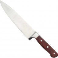 Нож «KING Hoff» KH3440