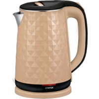 

Электрочайник "CENTEK"(CT-0022,beige)