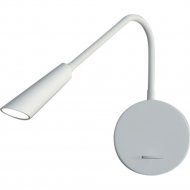 Настенный светильник «Elektrostandard» Stem 40120/LED, a060541, белый