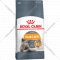 Корм для кошек «Royal Canin» Hair & Skin Care, 2 кг