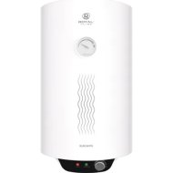 Водонагреватель накопительный «Royal Clima» Elegance, RWH-E50-RE