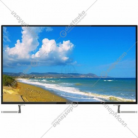 Телевизор «Polar» P32L32T2CSM Smart TV