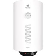 Водонагреватель накопительный «Royal Clima» Elegance, RWH-E80-RE