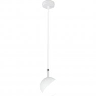 Подвесной светильник «Elektrostandard» Grollo, 50120/1, a060343, белый