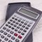 Калькулятор инженерный Darvish DV-152i, 242 функции