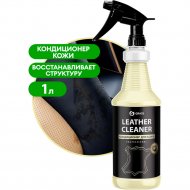Полироль «Grass» Leather Cleaner, 110356, 1 л