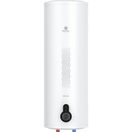 Водонагреватель накопительный «Royal Clima» Nika Inox, RWH-N50-SS