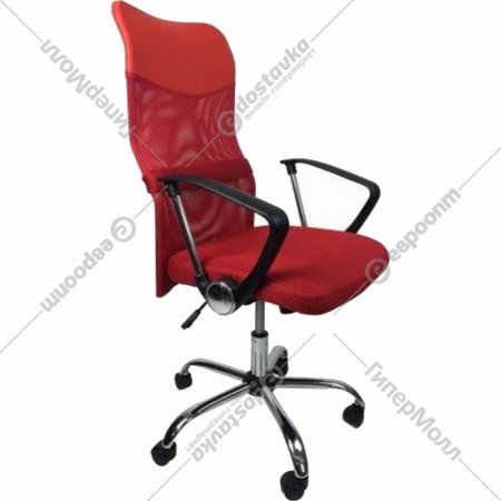 Компьютерное кресло «Calviano» Xenos II, red
