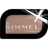 

Тени д/век Rimmel,(тон 003 3.5гр.)