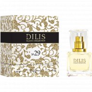 Духи «Dilis» Classic Collection № 29, 30 мл