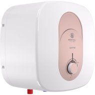 Водонагреватель накопительный «Royal Clima» Quattro, RWH-Q15-FE