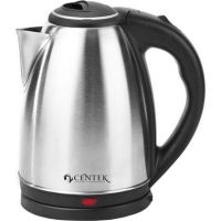 

Электрочайник "CENTEK"(CT-0035)