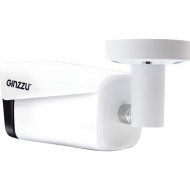 Камера видеонаблюдения «Ginzzu» HAB-5302S