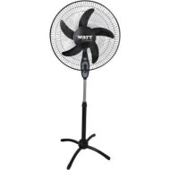 Вентилятор «Watt» WF-50B, 24.050.021.01