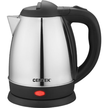 Электрочайник Centek CT-0036