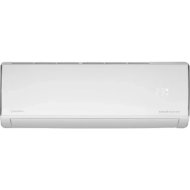 Сплит-система «EcoStar» Radium Inverter, KVS-IRAD07CH