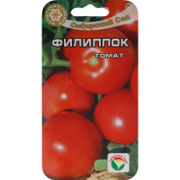 

Томат "ФИЛИППОК" 20 шт