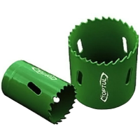 

Коронка биметал."TOPTUL"(SAAC4751)