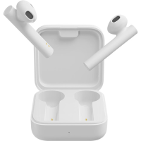 

Беспроводные наушники"XIAOMI"(BHR4089GL)