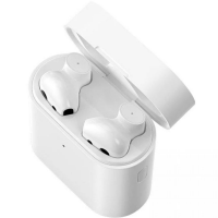 

Беспроводные наушники"XIAOMI"(BHR4208GL)