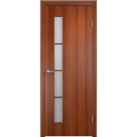 

Дверь(Тип-С,С14 итал.ор./мат.,200х80см)
