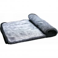 Полотенце для сушки кузова «Grass» Extra Dry, DT-0226