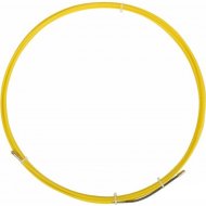 Протяжка кабельная «PROconnect» 47-1005-6, 5 м